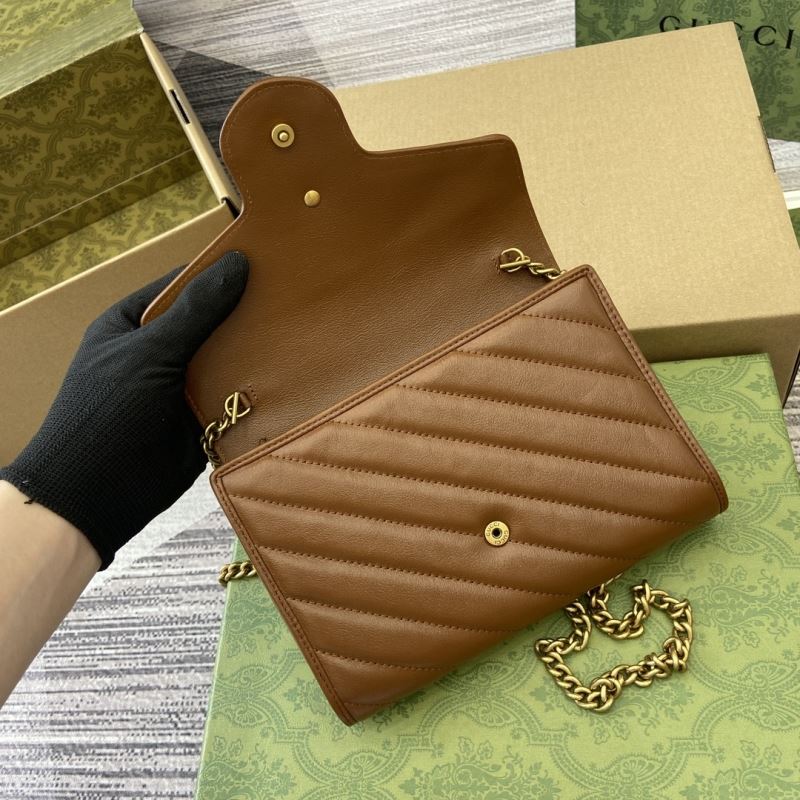 Gvc*1 marmont bags